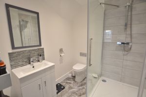 En-Suite to Master- click for photo gallery